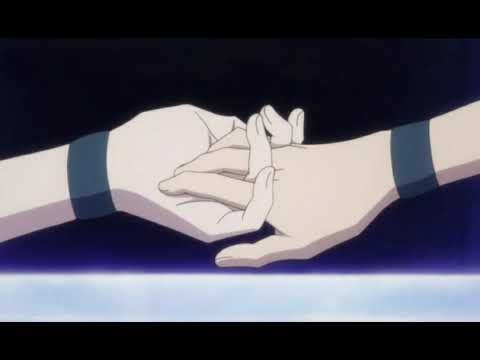 Owari no seraph OST 108 أوست سيراف النهاية مترجم