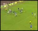 Hrvatska - Estonija 2-0