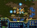 Starcraft Combat-EX PvZ G115 P3 w/Commentary Starcraft Combat-EX PvZ G115 P3 w/Commentary