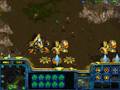Starcraft Combat-EX PvZ G115 P3 w/Commentary
