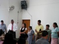 Presentaci