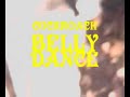 cockroach belly dance - die saboteurs