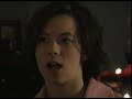 music video i made in college for the song 