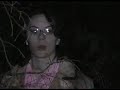 music video i made in college for the song 
