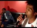 teledysk, klip, The Pharcyde,- Passin Me By
