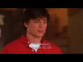 Clark's Mathematical Abilities
