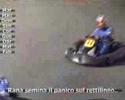 ClubKart - Campionato FunKart 2007 -Gara9A-Cavaglià-15.09.07 ClubKart - Campionato FunKart 2007 -Gara9A-Cavaglià-15.09.07