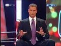Diz que é uma espécie de Magazine - T2 E1 - Parte 1 Diz que é uma espécie de Magazine - T2 E1 - Parte 1