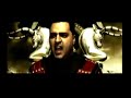 300-men.html