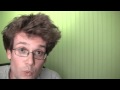 I Love Hank: Esther Day 2010