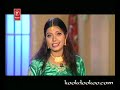Amar Noori - Boliyan - KOOKDOOKOO.COM