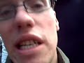 Reisverslag Munchen Outro