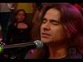 Fairy Tale - Shaaman Ao vivo no Altas Horas