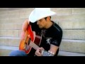 Brad Paisley - Welcome To The Future