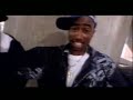 tupac   mouse man   black cotton  og vibe 