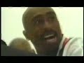 tupac   mouse man   black cotton  og vibe 