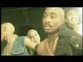 clip video R&B 2006 Ghetto Gospel