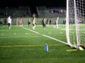 videos de 東京ヴェルディJr 対 FOOT U-11