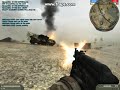 battlefield-2-hotel-exploit.html