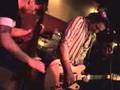 Hot Boogie Chillun - you'll never know video