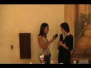 Interview: Natalie Burdick of HealTheBay.org