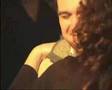 Крестовый туз - Тайга (Live)