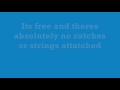 Search Video