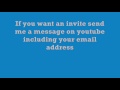Search Video