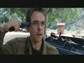 ターミネーター３　日本語吹き替え版　Terminator ３　　7/11