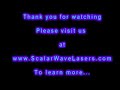 Over 25,000 Articles Written On Low Level Laser Therapy