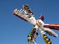 Funpark / kolotoc Funpark / kolotoc