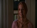 Ryan/Lindsay First Kiss Ryan/Lindsay First Kiss
