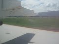 sarajevo airport lufthansa part 2