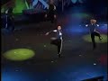 Summit Dance Shoppe Boys