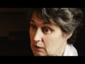 Marie-julien : Ortophoniste