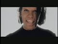 like this video? come see hundreds more at kranktv.com! - the net's biggest home for metal, death, grind, thrash, rapcore, heavy and hard rock music videos!
if you like the hard stuff, come get hooked on kranktv.com!  credits: director:alex diezinger