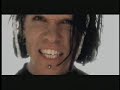 like this video? come see hundreds more at kranktv.com! - the net's biggest home for metal, death, grind, thrash, rapcore, heavy and hard rock music videos!
if you like the hard stuff, come get hooked on kranktv.com!  credits: director:alex diezinger