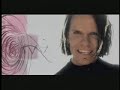 like this video? come see hundreds more at kranktv.com! - the net's biggest home for metal, death, grind, thrash, rapcore, heavy and hard rock music videos!
if you like the hard stuff, come get hooked on kranktv.com!  credits: director:alex diezinger