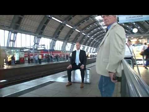 Burnout? Meditation als Ausweg - L.i.A.M.College