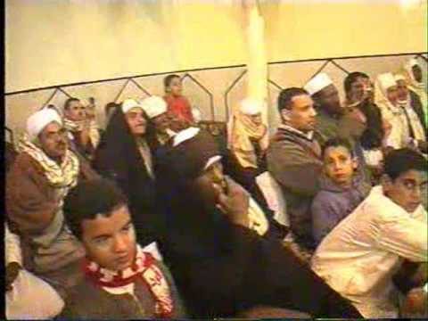 نيك رجالى