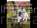 DIL se mere by eve.wmv