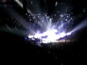 Metallica - One (02 Arena London)