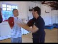 Systema Basics - Wave Movement DVD