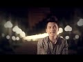 Trailer Anh Nhận Ra - Khắc Việt