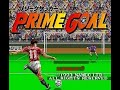 loser xd 1993 - j.league soccer prime goal (???????? ???????) - 1993?8?6???info ::: en.wikipedia.org www.super-famicom.jp