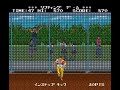 loser xd 1993 - j.league soccer prime goal (???????? ???????) - 1993?8?6???info ::: en.wikipedia.org www.super-famicom.jp
