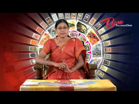 Tarot Card Readings for Thursday 09th May 2013   All Sun Signs
