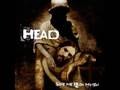videos de BRIAN 'HEAD' WELCH - Washed By Blood (Full Version)