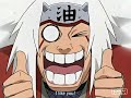 naruto counts to schfifty five