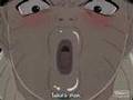 naruto counts to schfifty five